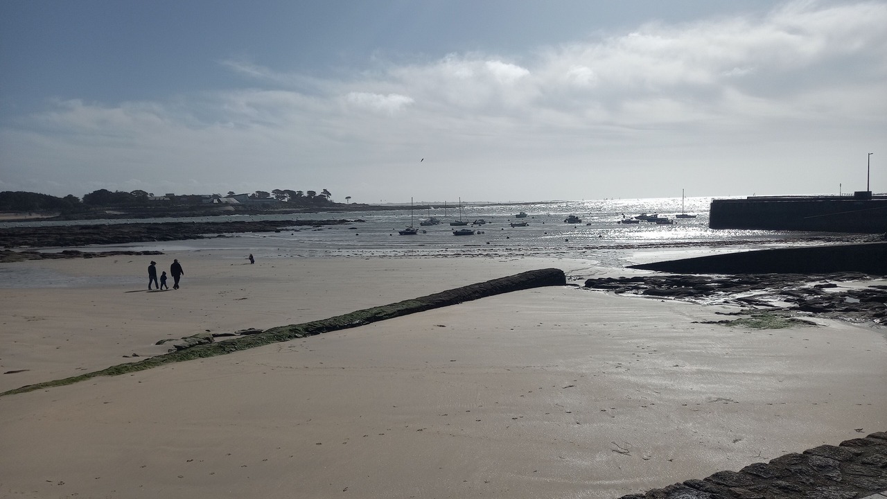 Photo of Others in Larmor-Plage