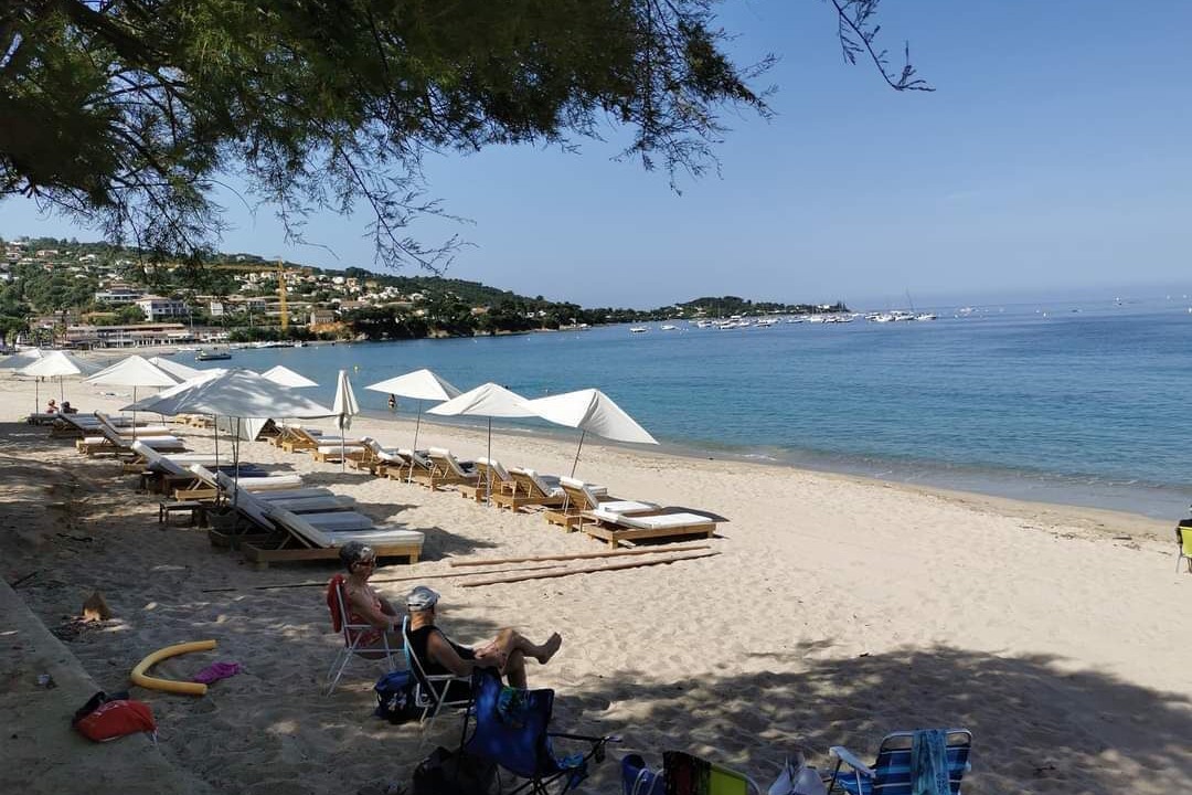 Photo of Others in Larmor-Plage
