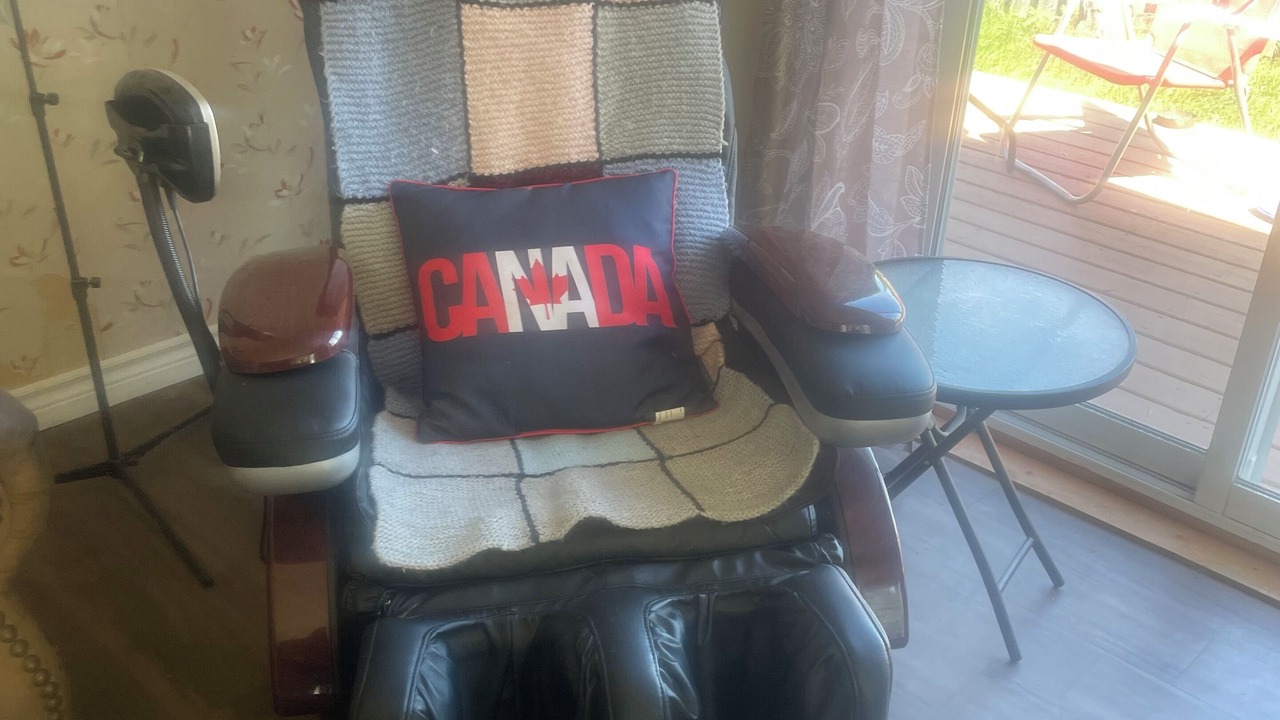 Photo of Others in Timmins