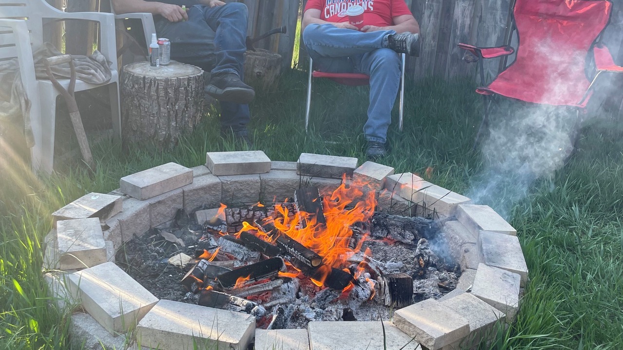 Photo of Outdoor in Timmins