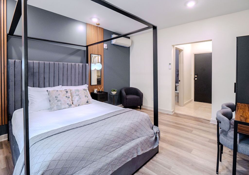 Photo of Others in Middletown