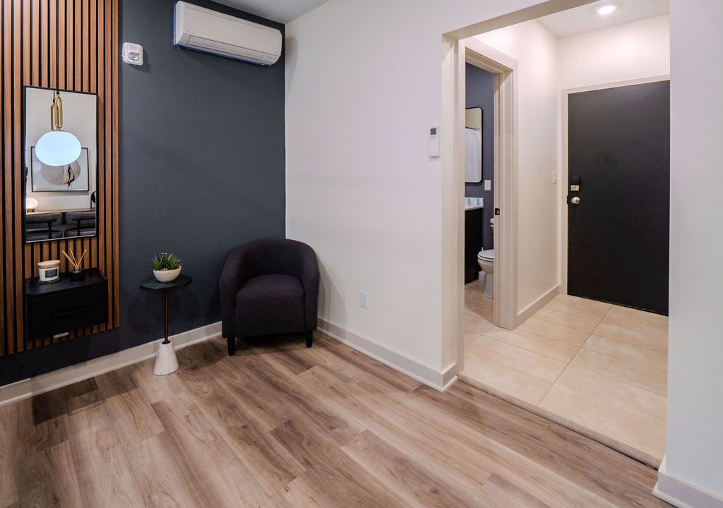 Photo of Others in Middletown