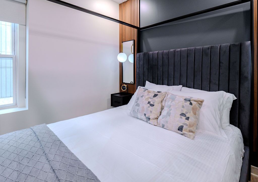 Photo of Others in Middletown