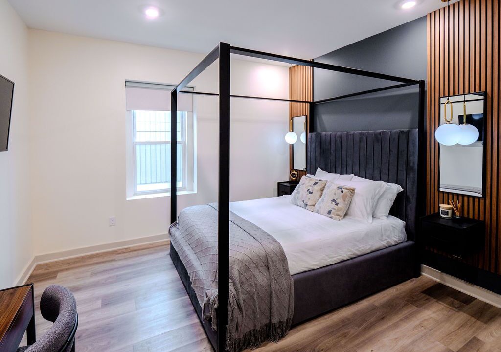 Photo of Others in Middletown