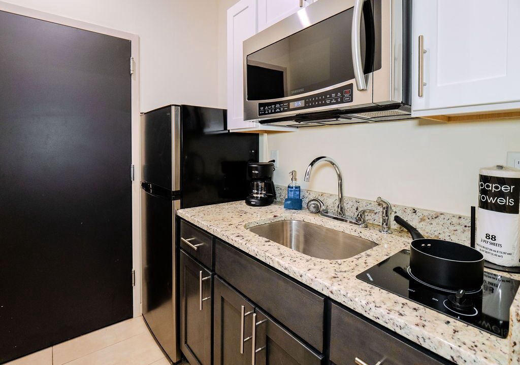 Photo of Others in Middletown