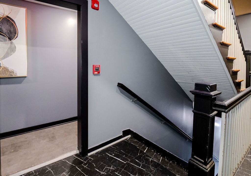 Photo of Others in Middletown