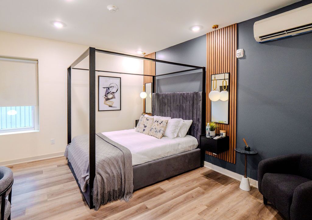 Photo of Others in Middletown