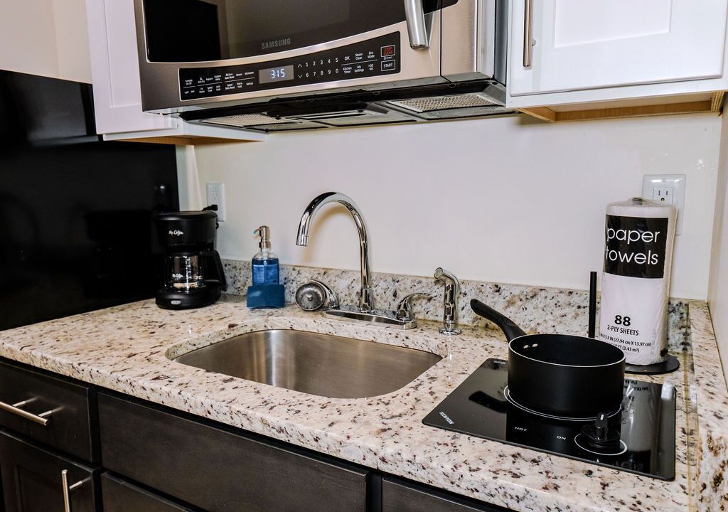 Photo of Others in Middletown