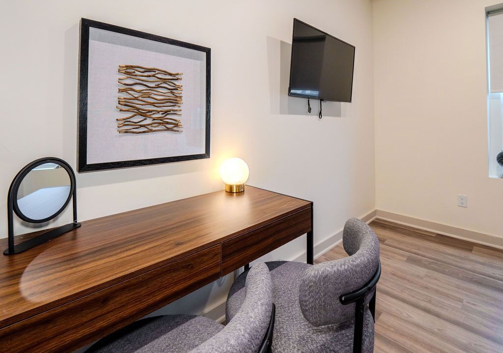 Photo of Others in Middletown