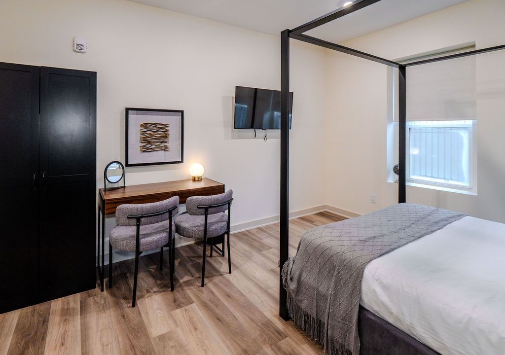 Photo of Others in Middletown