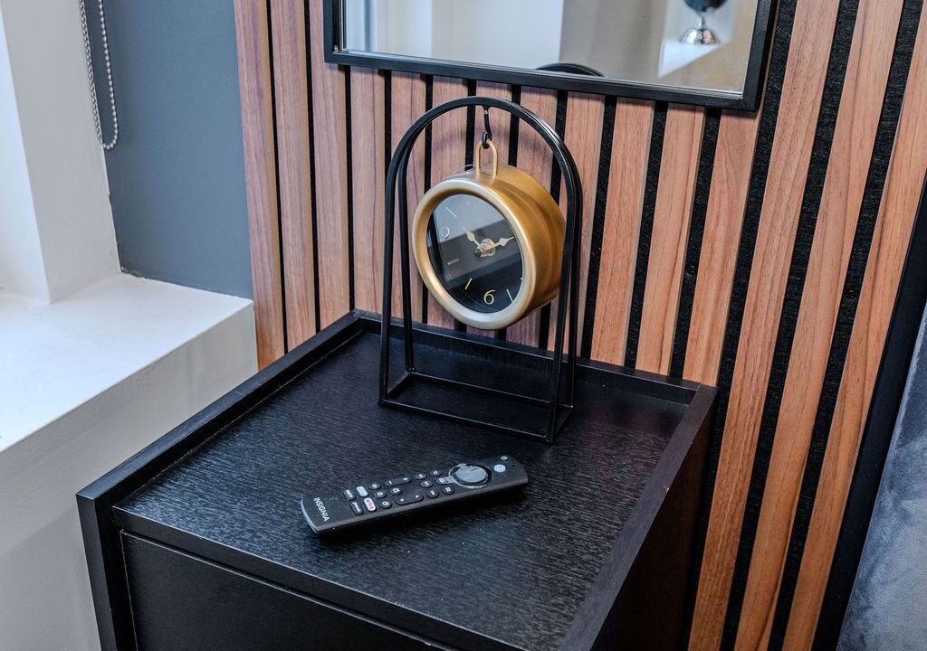 Photo of Others in Middletown