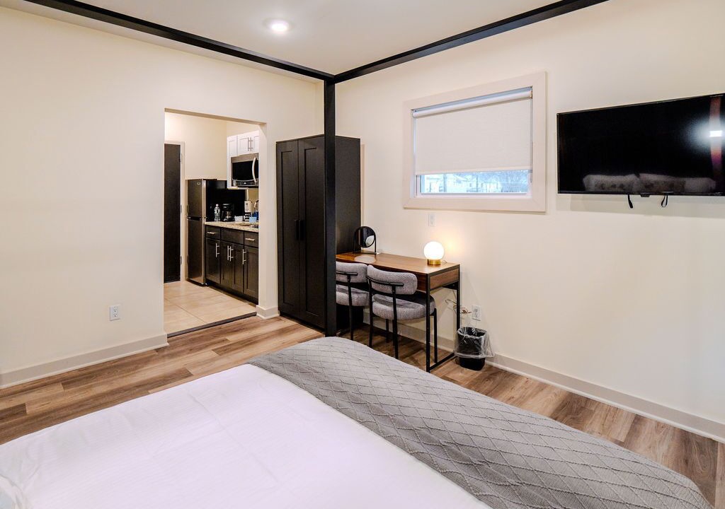 Photo of Others in Middletown