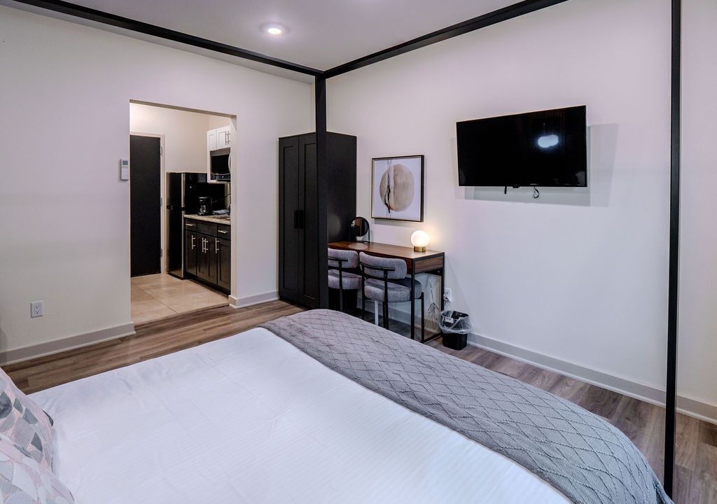 Photo of Others in Middletown