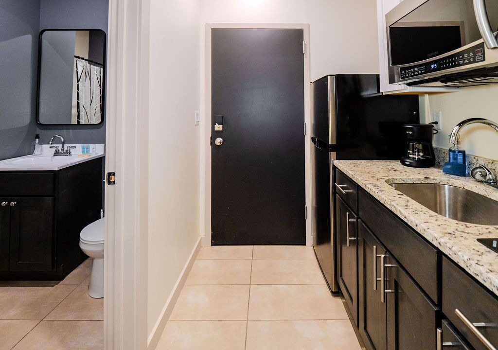 Photo of Others in Middletown