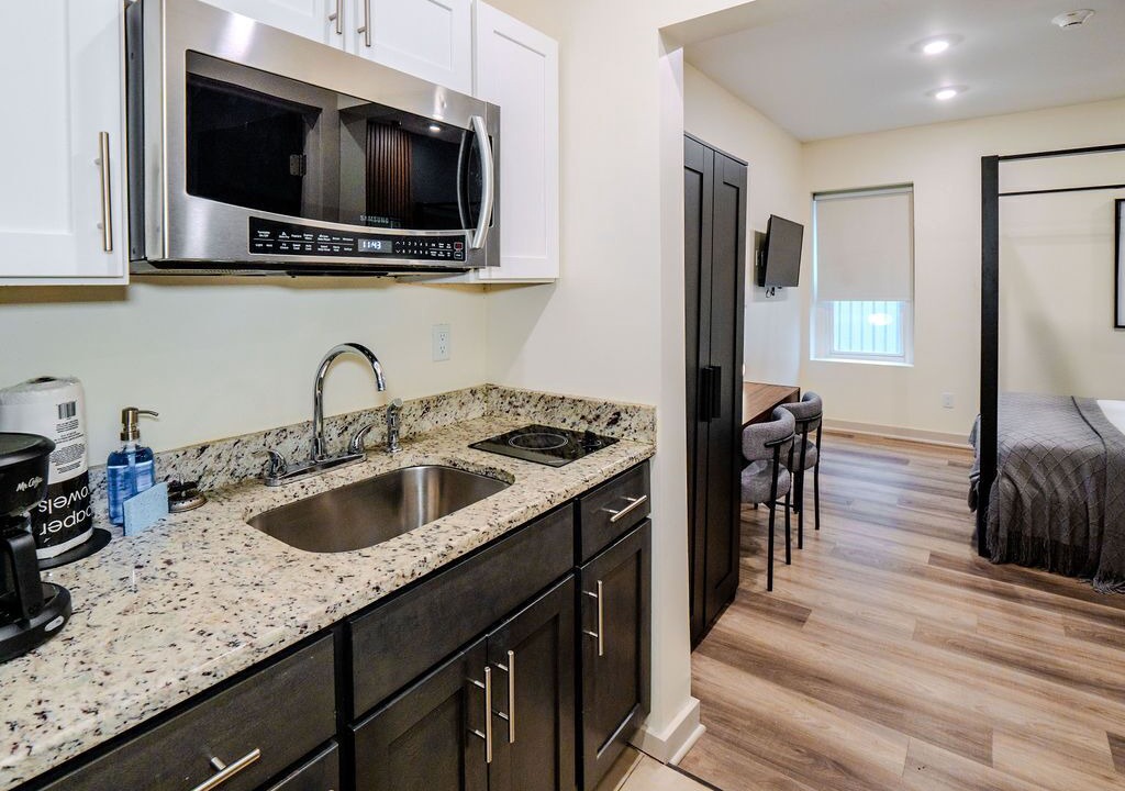 Photo of Others in Middletown