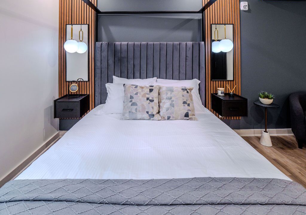 Photo of Others in Middletown