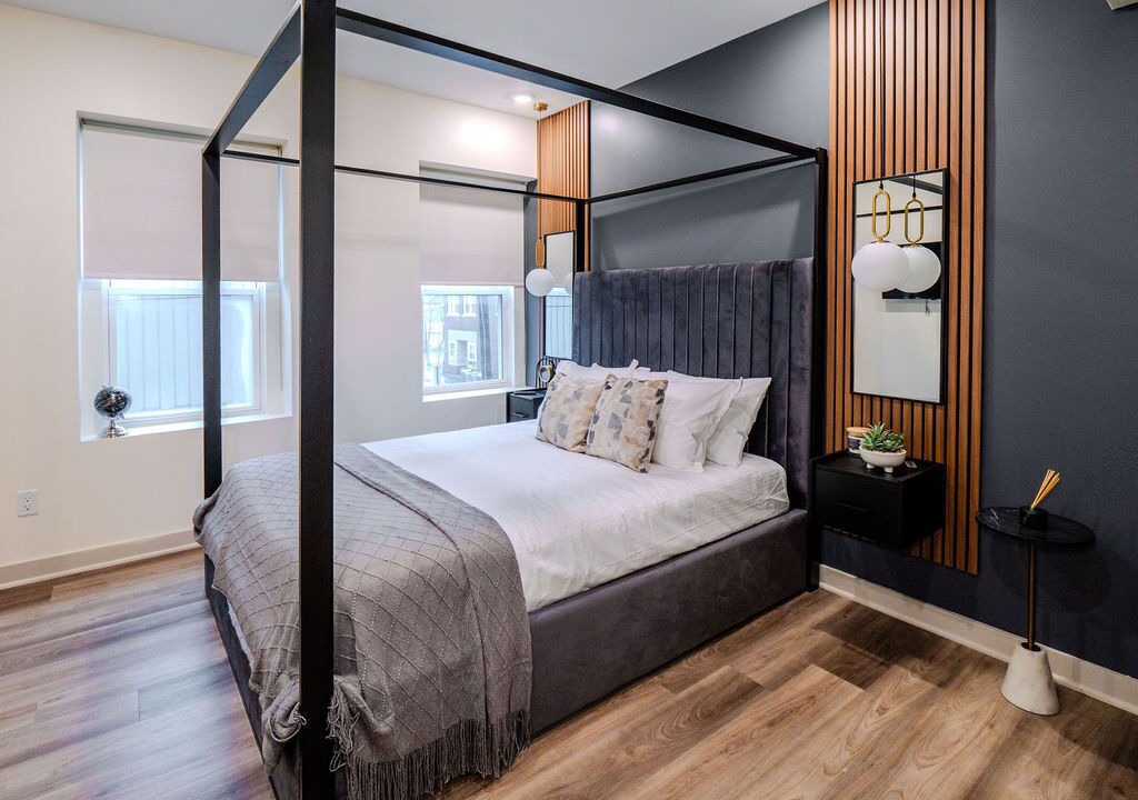 Photo of Others in Middletown