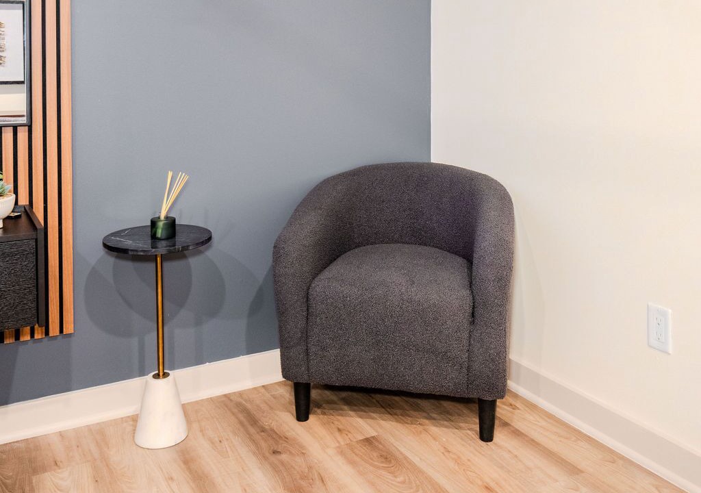 Photo of Others in Middletown