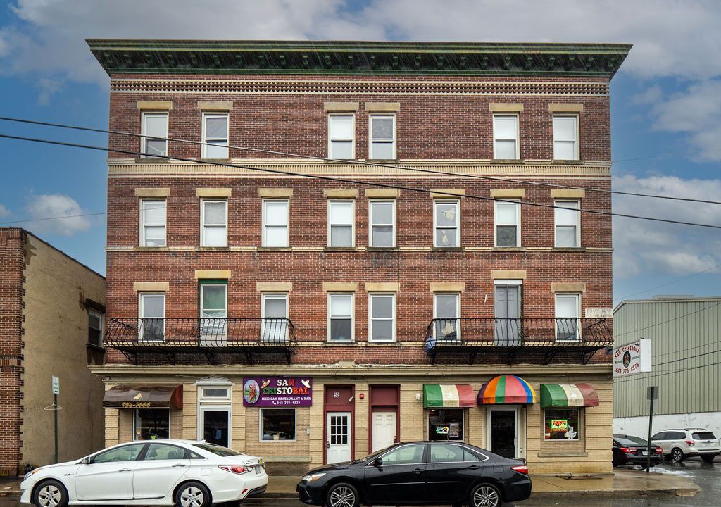 Photo of Outdoor in Middletown