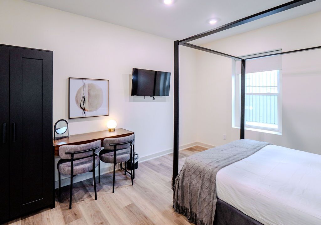 Photo of Others in Middletown