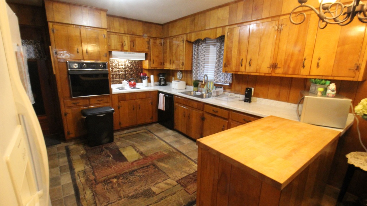 Photo of Others in Gracewood