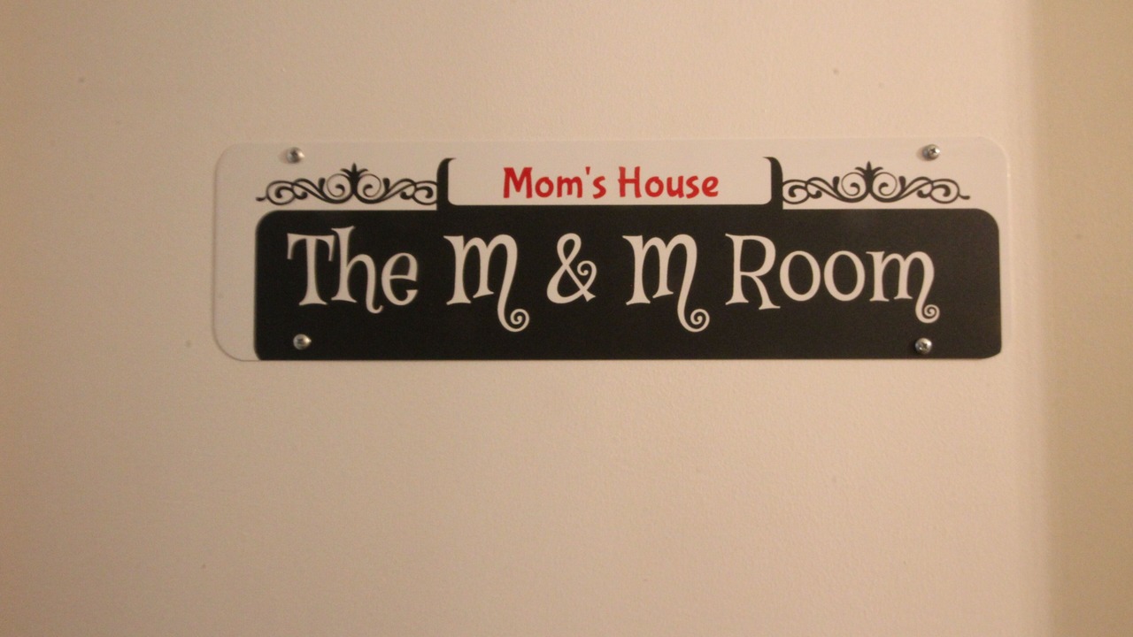 Photo of Bedroom in Gracewood