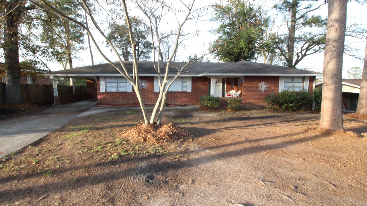 Photo of Outdoor in Gracewood