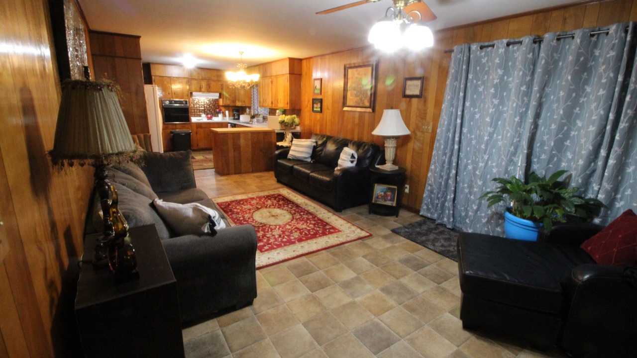 Photo of Others in Gracewood