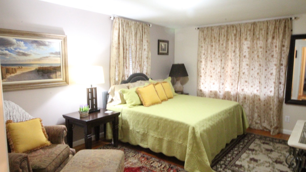 Photo of Bedroom in Gracewood