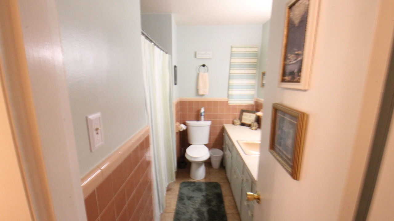 Photo of Others in Gracewood