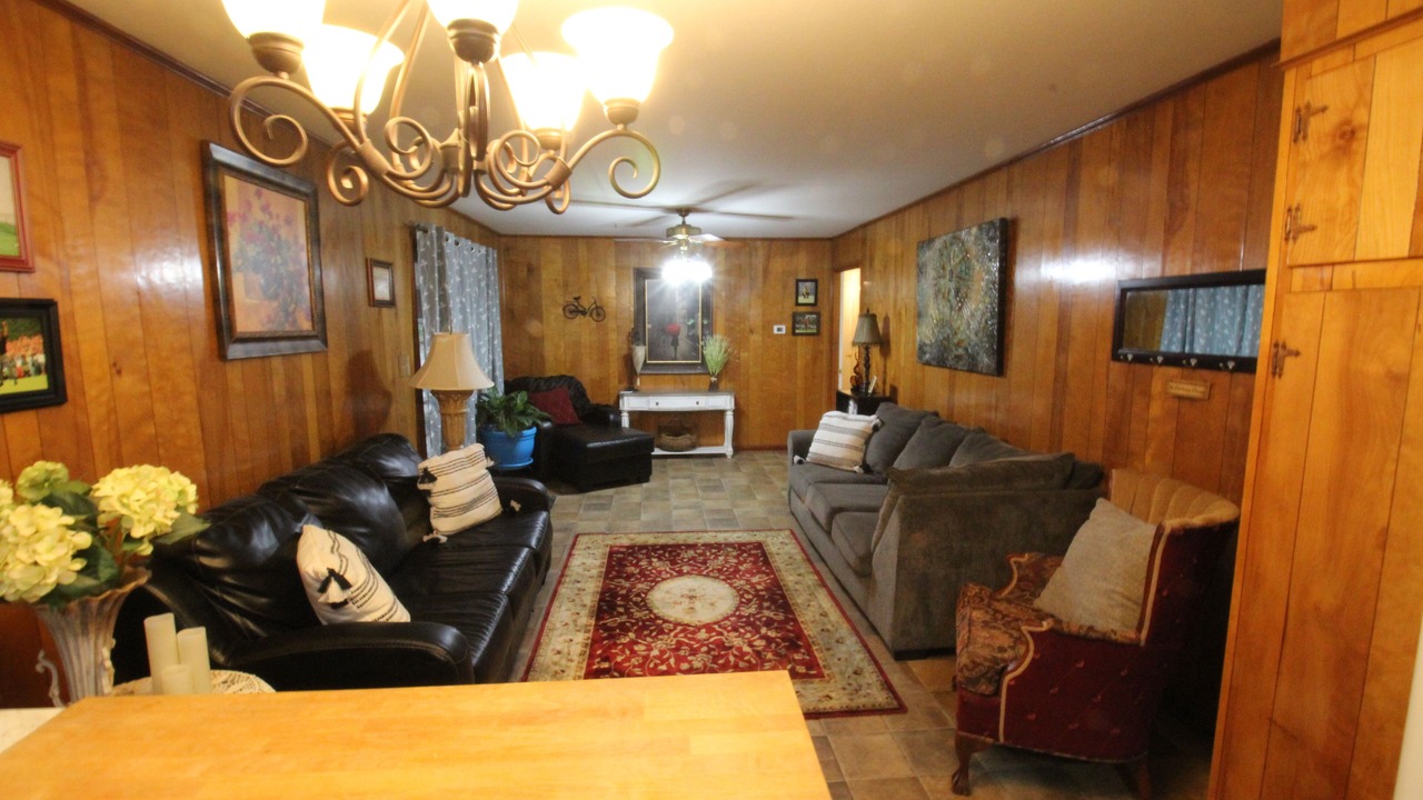 Photo of Others in Gracewood