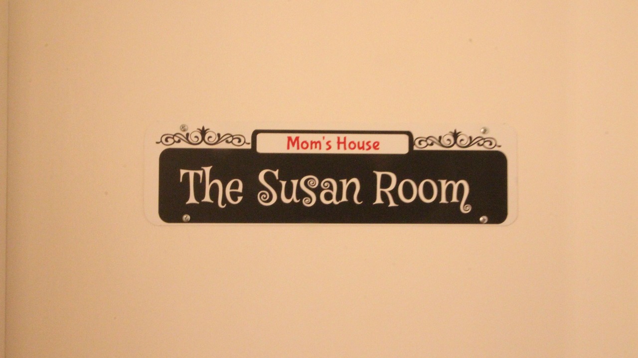 Photo of Bedroom in Gracewood