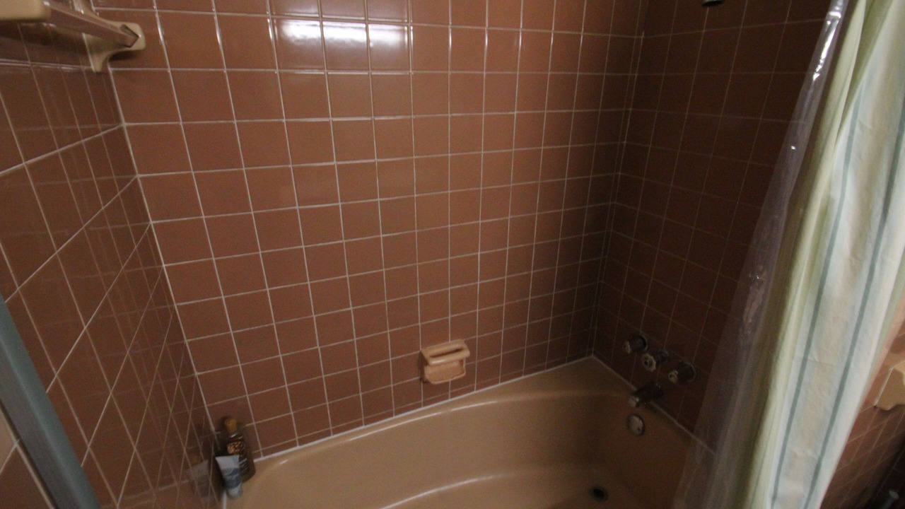 Photo of Others in Gracewood