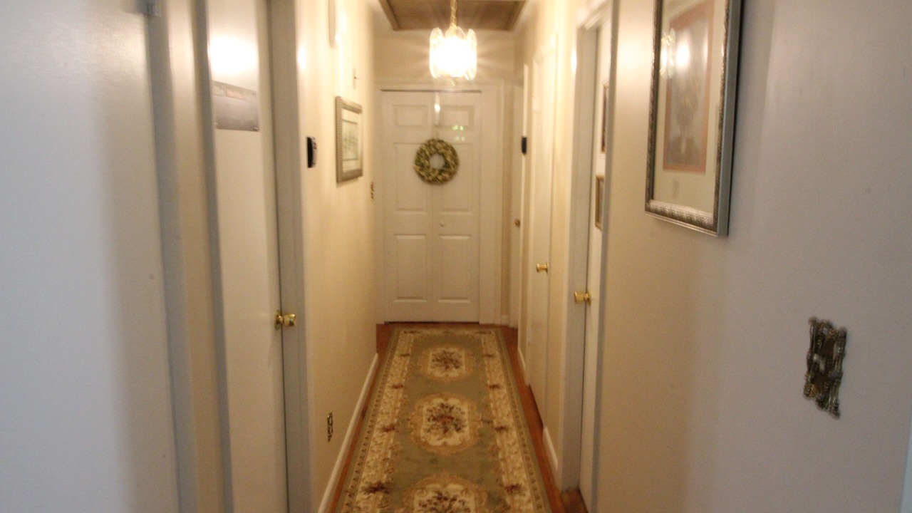 Photo of Others in Gracewood