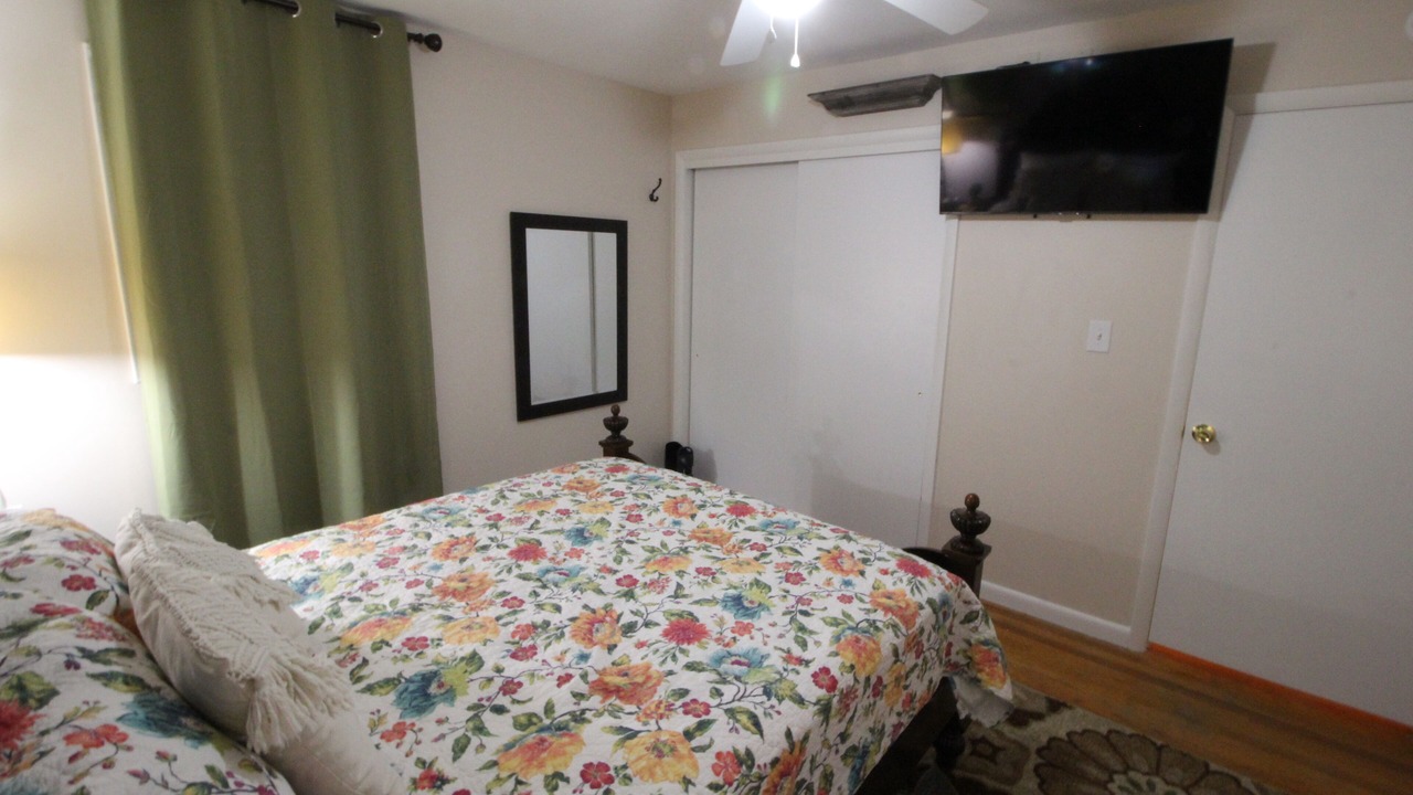 Photo of Bedroom in Gracewood