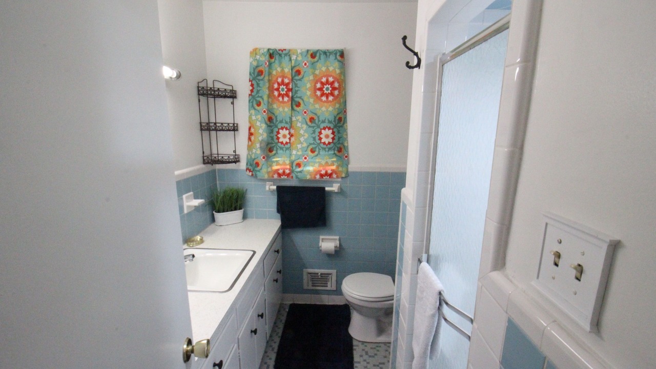 Photo of Bathroom in Gracewood