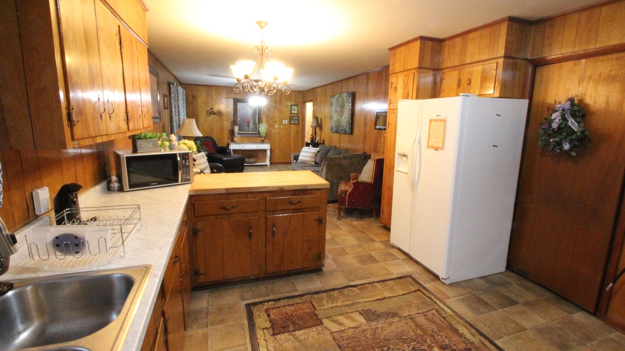 Photo of Others in Gracewood