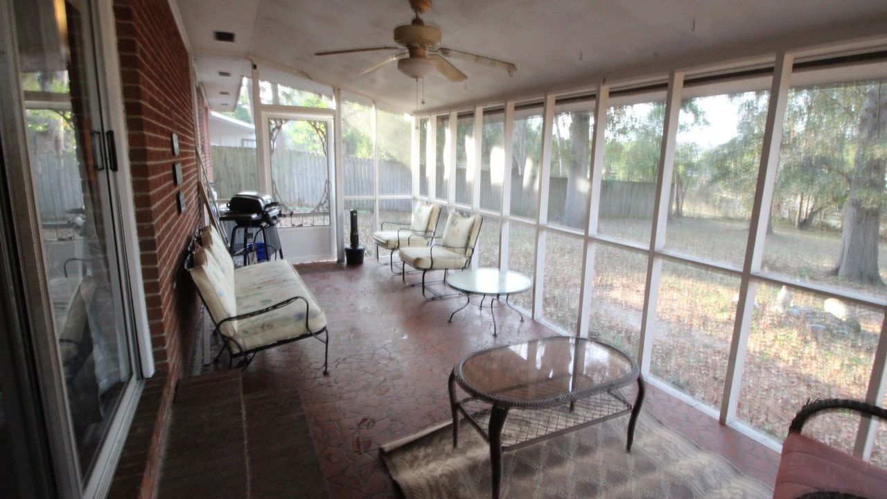 Photo of Outdoor in Gracewood