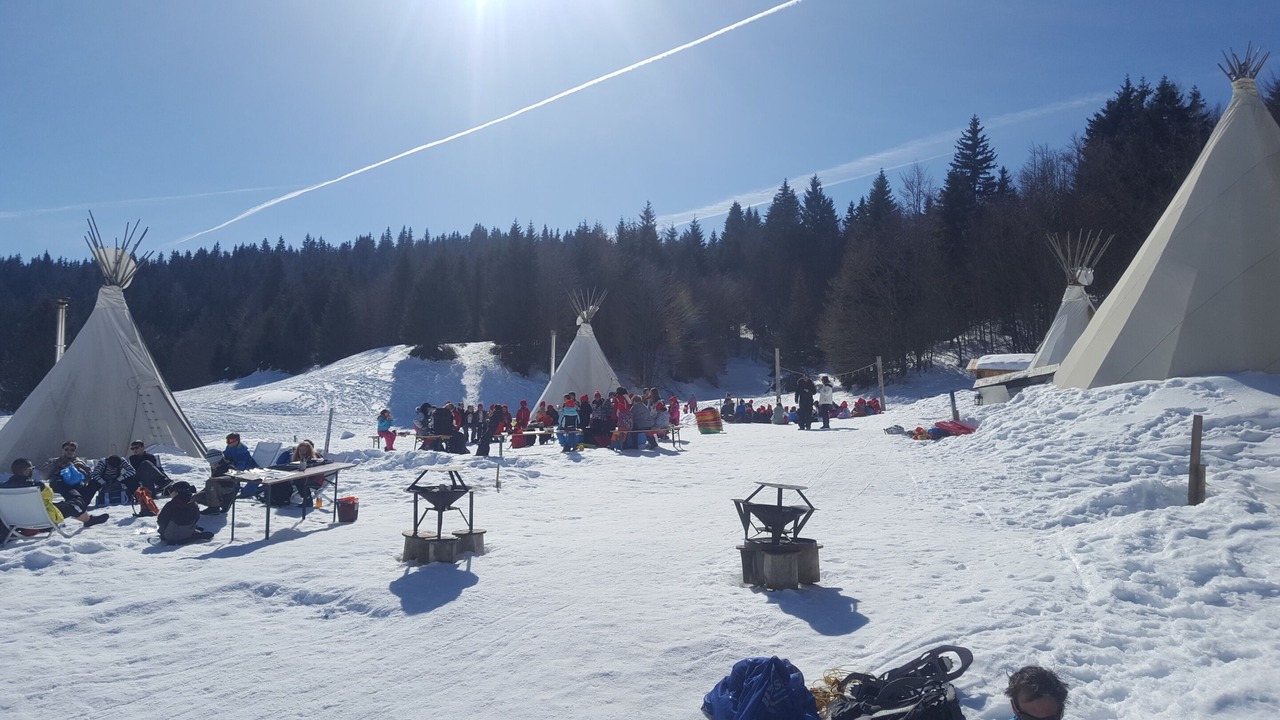 Photo of Others in Montcel