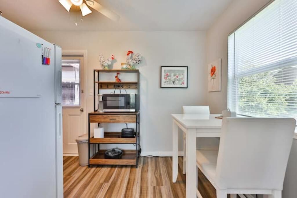 Photo of Kitchen in Imperial Beach