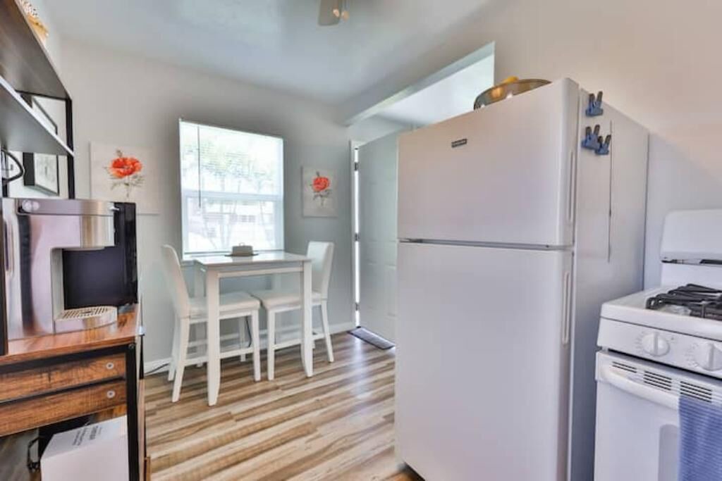 Photo of Kitchen in Imperial Beach