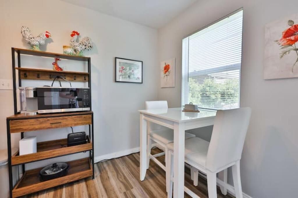 Photo of Kitchen in Imperial Beach