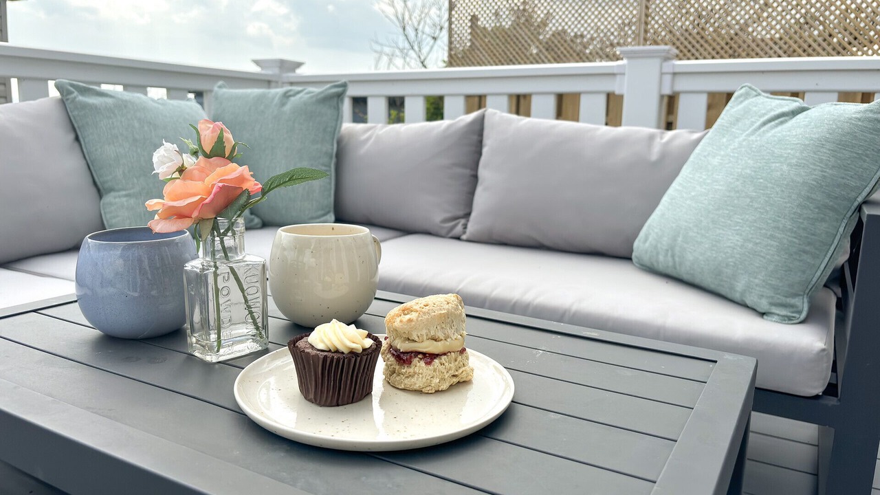 Photo of Outdoor in Holworth