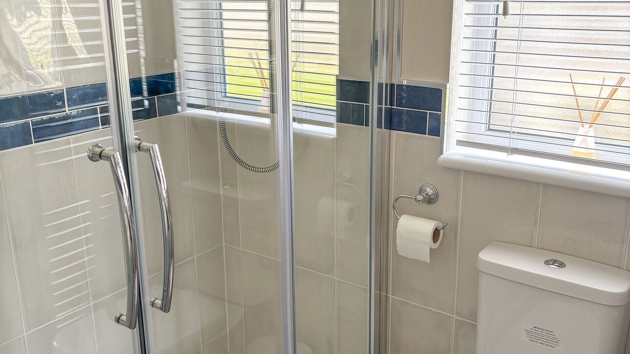 Photo of Others in Holworth