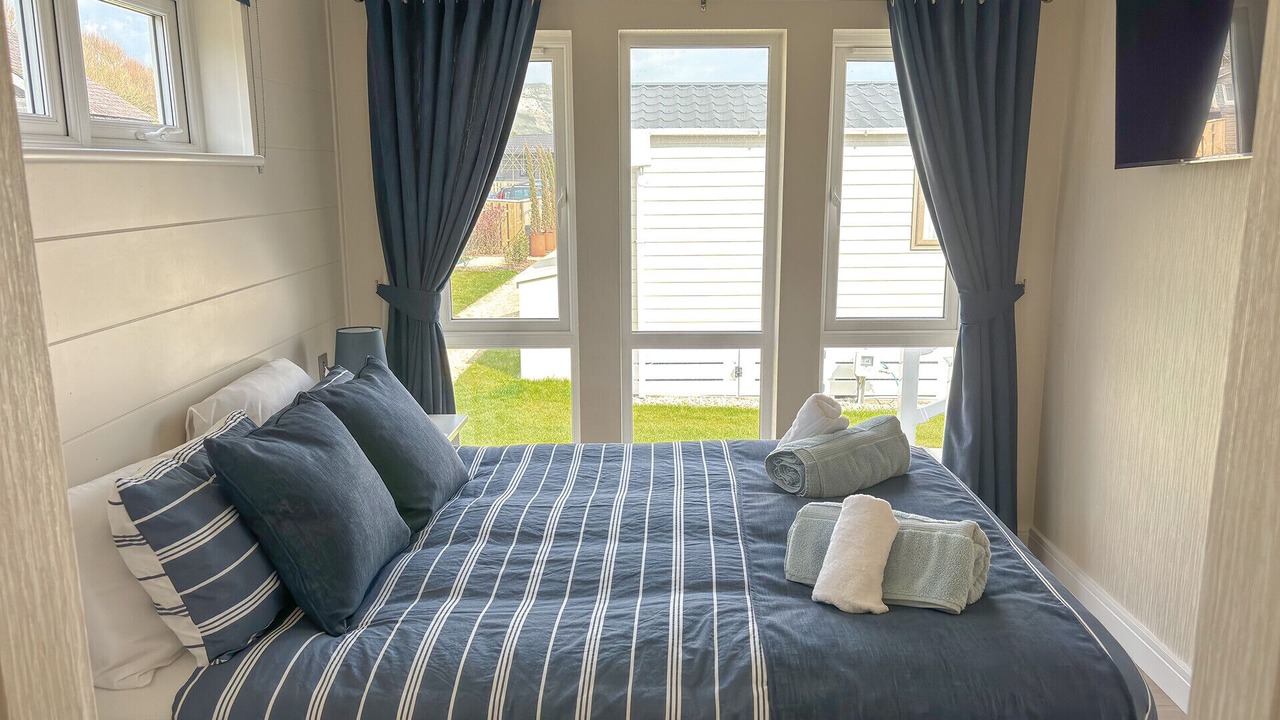 Photo of Others in Holworth