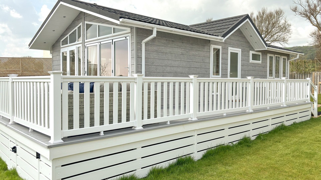 Photo of Outdoor in Holworth