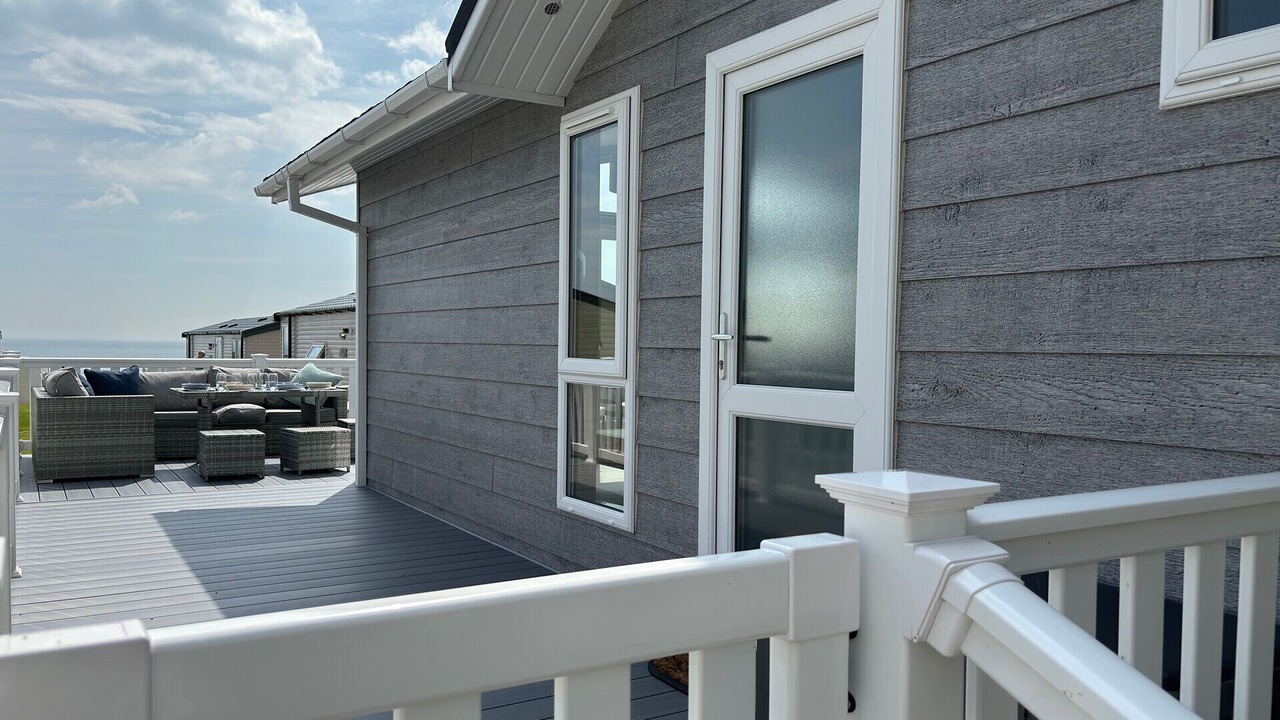 Photo of Outdoor in Holworth