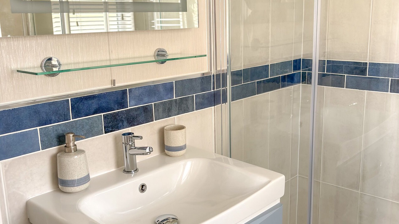 Photo of Others in Holworth