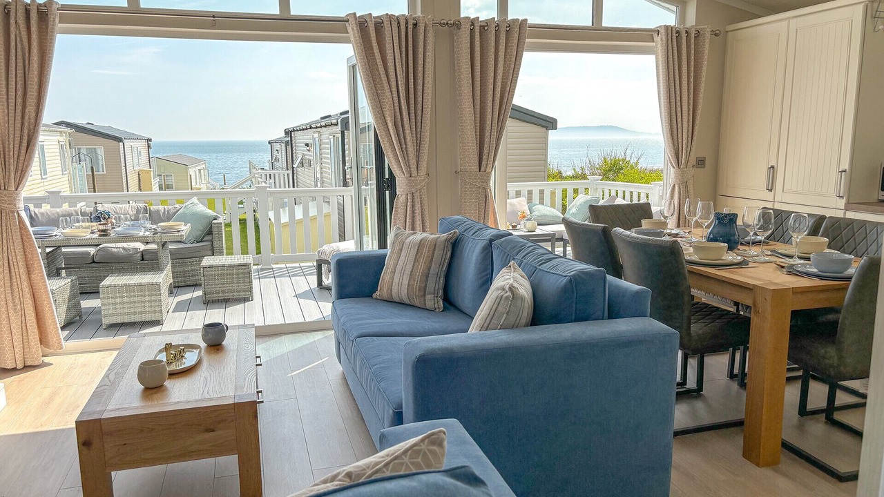 Photo of Others in Holworth