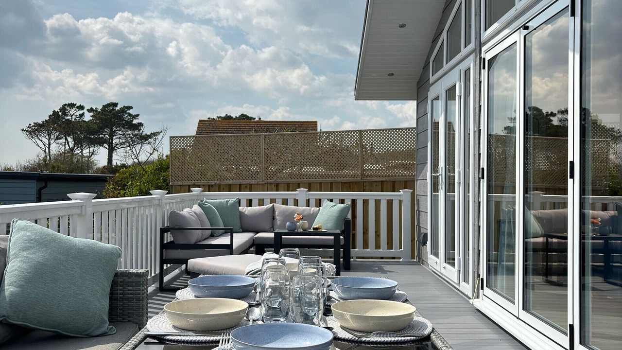 Photo of Outdoor in Holworth